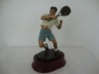 resin crafts,business gifts,home decoration