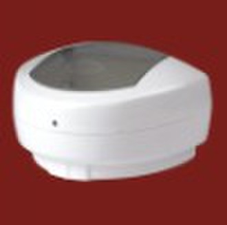 Automatic Soap Dispenser