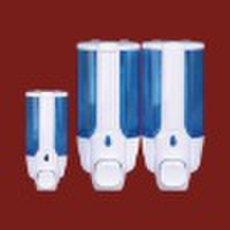 Manual Soap Dispenser