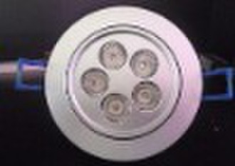 LED Ceiling Light