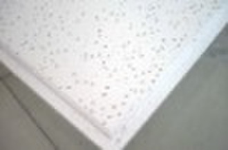 Mineral Wool Ceiling Board