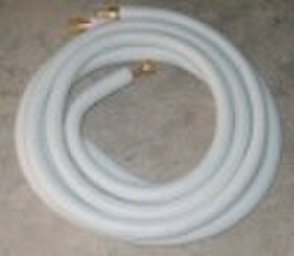 nitrile insulation tube