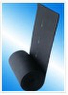 insulation sheet