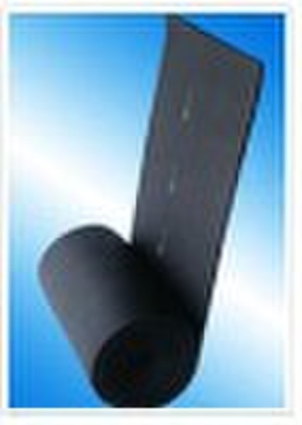 insulation sheet