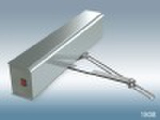 New Automatic Swing Door Opener