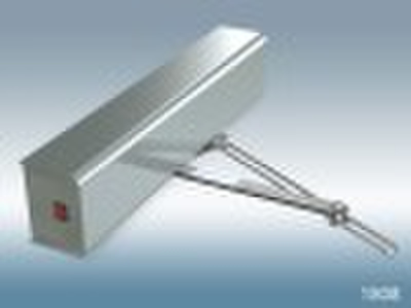 New Automatic Swing Door Opener