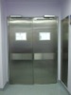 Home Automatic Swing Door Opener