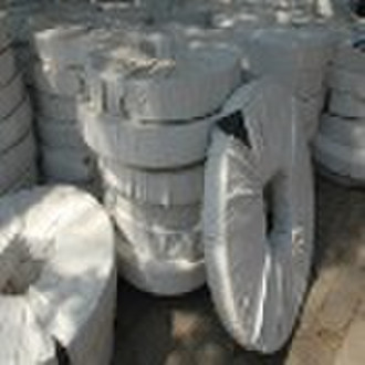 Low Energy Water Supply Pipe