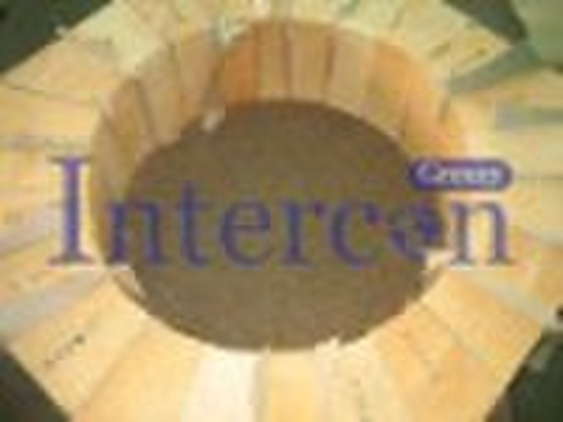 refractory bricks for lining oven  ladle  furnace