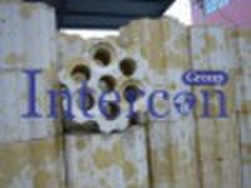 refractory silica bricks for coke oven