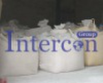 refractory insulation castable