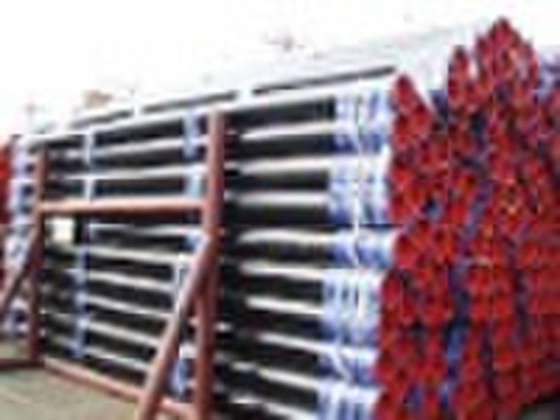 carbon steel pipe 20#