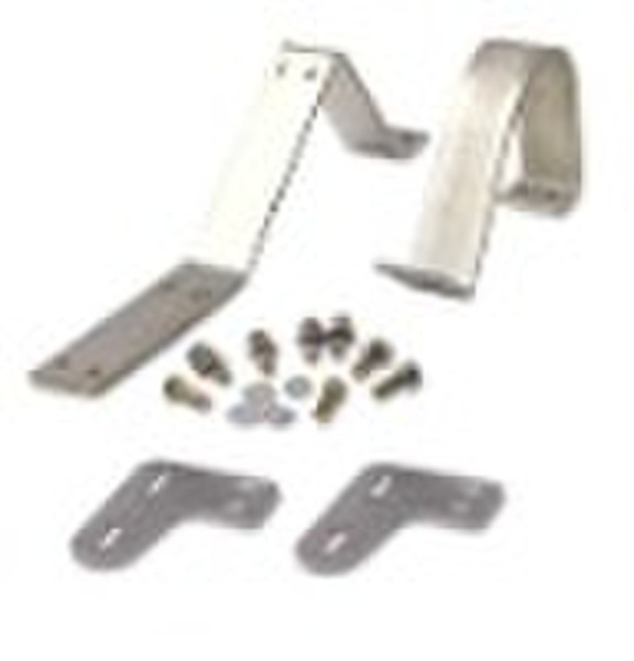 metal punching parts / OEM stamping parts