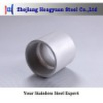 ASTM TP316L Line Pipe (HYJ)