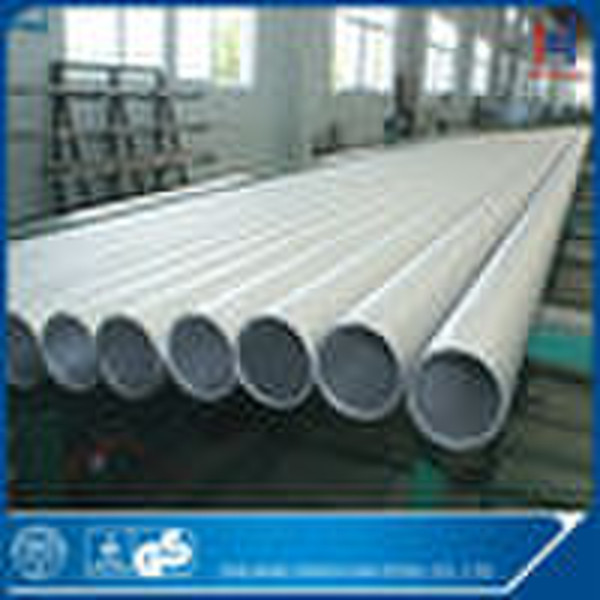 S S pipe tube (HYF)