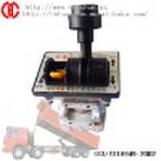 hydraulic valve;hydraulic fitting;hydraulic parts;