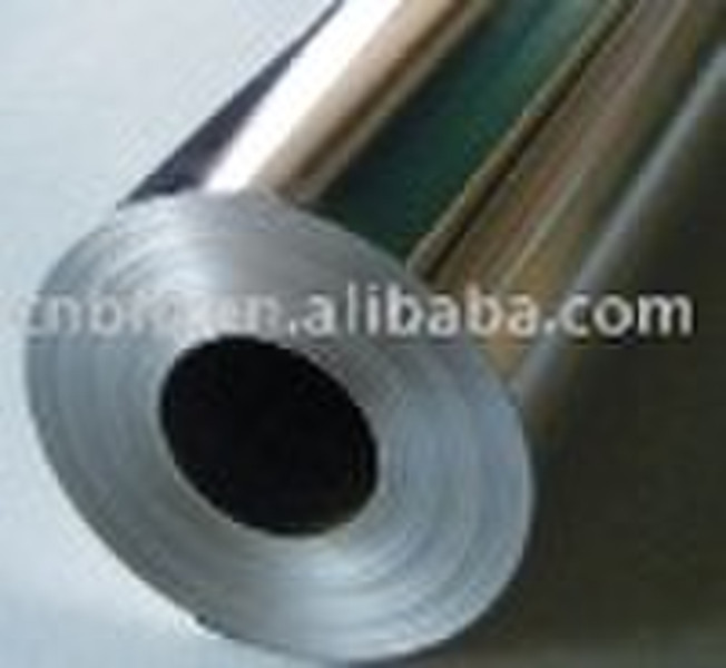 Aluminium Coil for Coating