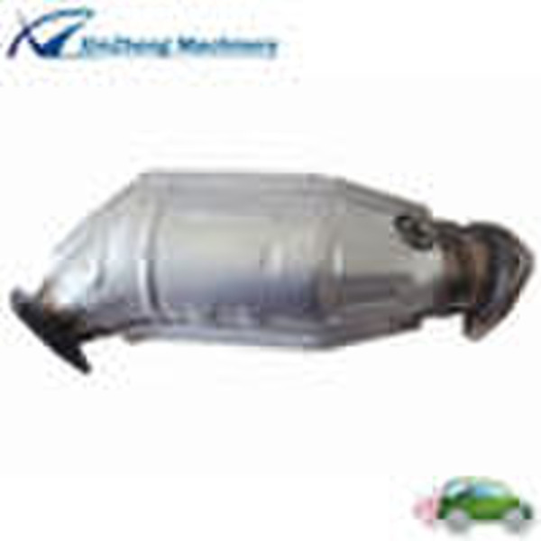 Catalytic Converter for Passat 1.8T