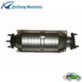 Catalytic Converter for Honda Odyssey 2.3