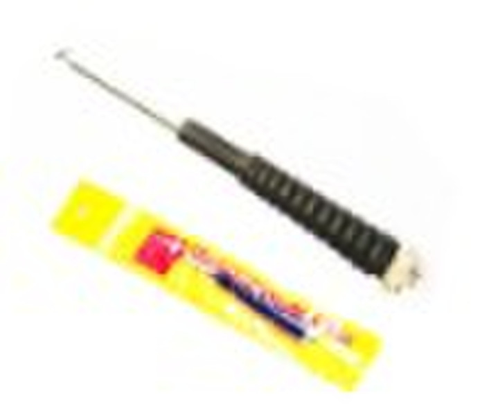 Diamond Antenna handy two way telescopic antenna