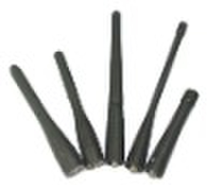 two way radios Rubber Antennas