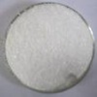 Purified Terephthalic Acid