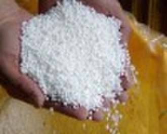 Urea