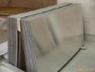 5000 series marine aluminium alloy sheet