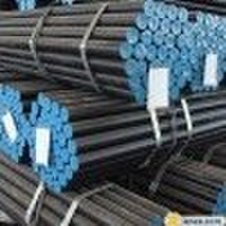 carbon steel seamless pipe