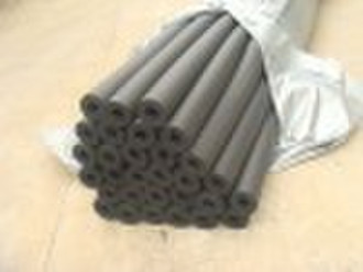 rubber insulation tube