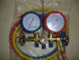 Manifold set