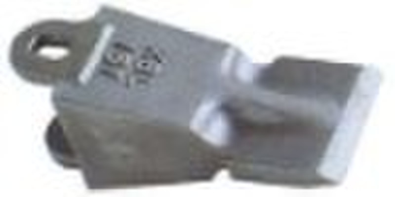 carbon steel casting manufacturer