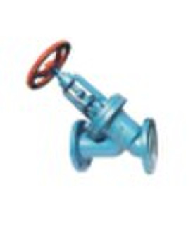 stable quality valve parts