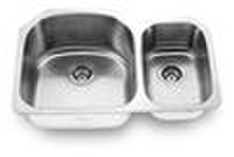 American sink T3121L