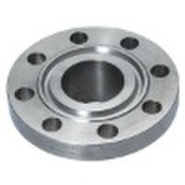 ring type joint flange