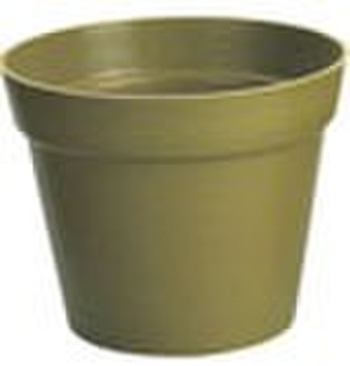 eco friendly flowerpot