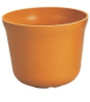 plant fiber pots