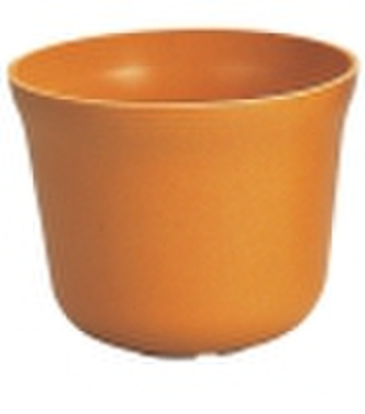 plant fiber pots