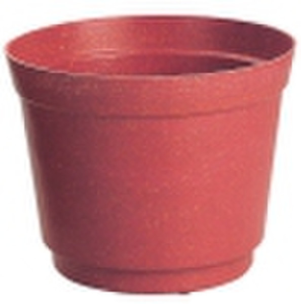 flowerpots