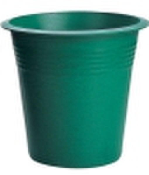 Flower Pot