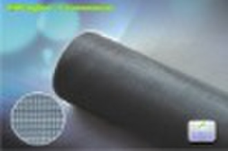 Fiberglass Insect screen