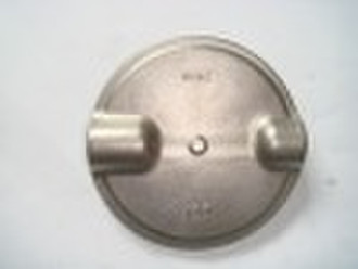 valve plate