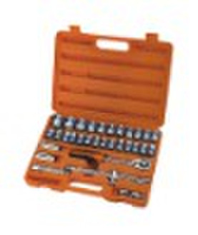 32pcs Tools (1/2 ") (YD-3012)