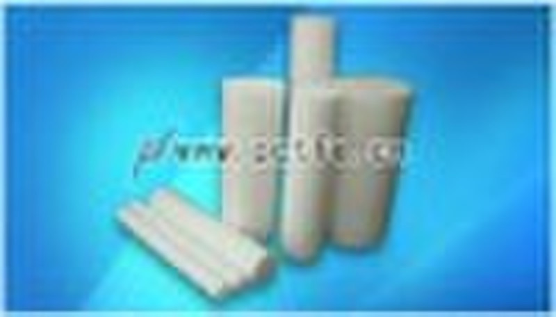 PTFE rod