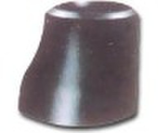 Carbon Steel Reducer