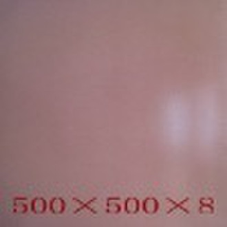 500X500Wear抗瓷砖