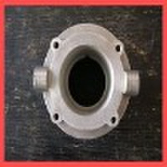 sand casting,molding,die casting for aluminum allo