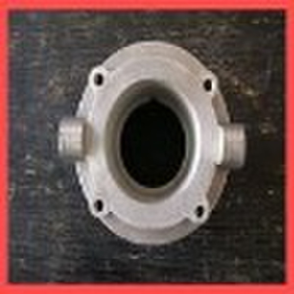 sand casting,molding,die casting for aluminum allo