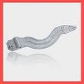 aluminum die casting parts