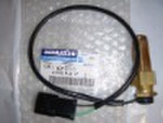 7861-92-2310 Sensor